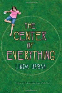 Center of Everything
